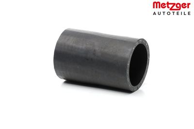 FURTUN EAR SUPRAALIMENTARE METZGER AUTOTEILE 2401059 22