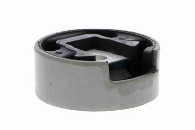 SUPORT MOTOR VAICO V101557 8