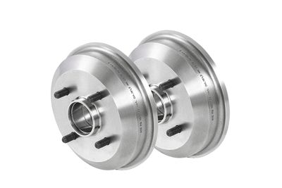 BREMSTROMMEL ATE 24021800242 5