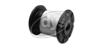 Подвеска, рычаг независимой подвески колеса DYS 37-06095-6 для PORSCHE CAYENNE