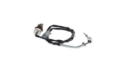 SENZOR TEMPERATURA GAZE EVACUARE BOSCH 0986259193 17