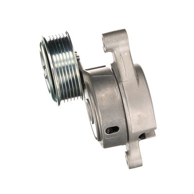 INTINZATOR CUREA CUREA DISTRIBUTIE GATES T39103 56