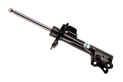 BILSTEIN Stoßdämpfer