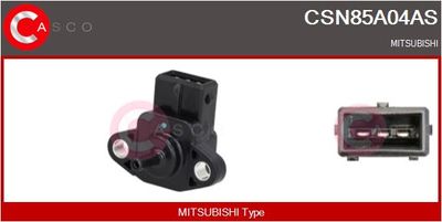 SENZOR PRESIUNE GALERIE ADMISIE