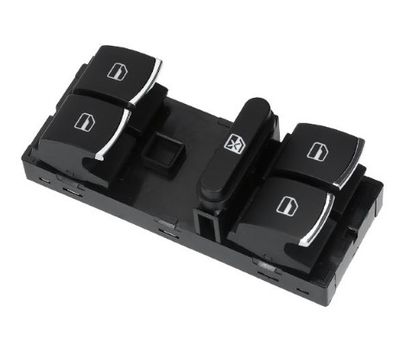 SCHALTER FENSTERHEBER MTR 12177357 0