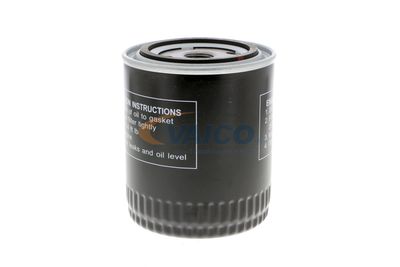 FILTRU ULEI VAICO V100327 31