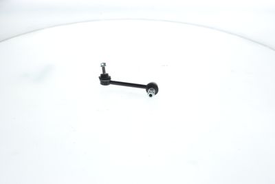 STANGE/STREBE STABILISATOR BOSCH 0986141592 28