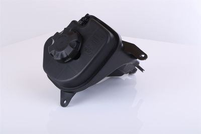 AUSGLEICHSBEHäLTER KüHLMITTEL NISSENS 996269 9