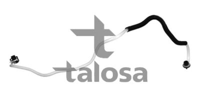 FURTUN COMBUSTIBIL Talosa 6819431