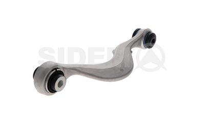 BRAT/BIELETA SUSPENSIE ROATA SIDEM 210070 12