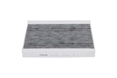 FILTRU AER HABITACLU AMC Filter FCA10022C 4