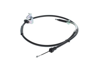 CABLU FRANA DE PARCARE BOSCH 1987482226 22