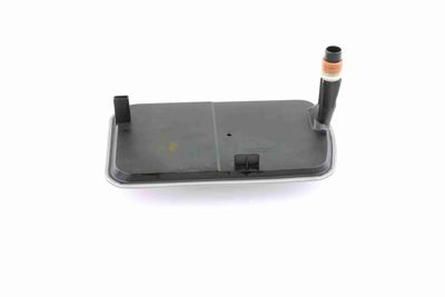 HYDRAULIKFILTER AUTOMATIKGETRIEBE VAICO V201484 1