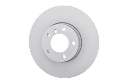 DISC FRANA BOSCH 0986478024 6