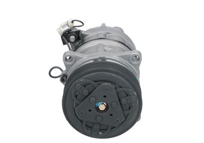 COMPRESOR CLIMATIZARE