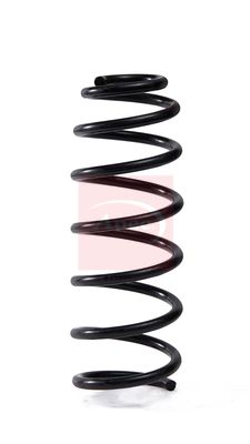 APEC Suspension Spring ACS2125