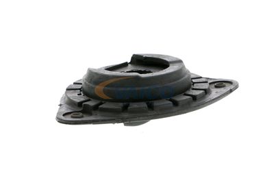 RULMENT SARCINA SUPORT ARC VAICO V460701 52
