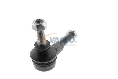 CAP DE BARA VAICO V460023 51