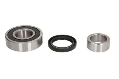 Wheel Bearing Kit H26016BTA