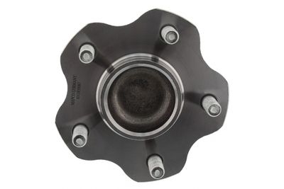 SET RULMENT ROATA MAPCO 46586 3