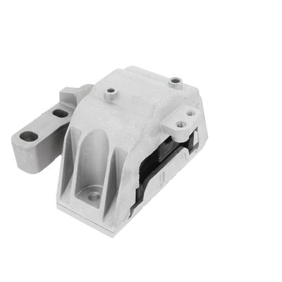 LAGERUNG MOTOR CORTECO 21653036 57
