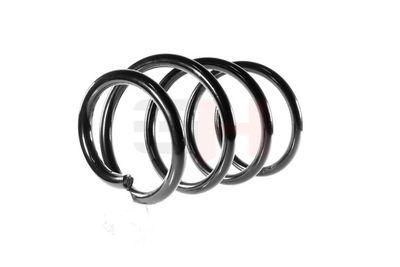 ARC SPIRAL GH GH203964 12