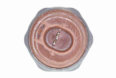 ÖLDRUCKSCHALTER AUTOMATIKGETRIEBE VEMO V26730059 1