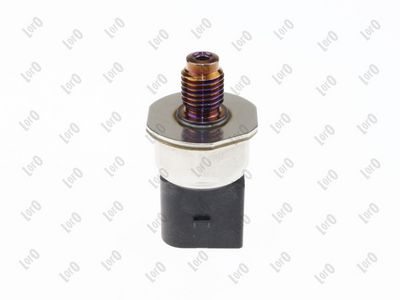 SENSOR KRAFTSTOFFDRUCK ABAKUS 12008378 1