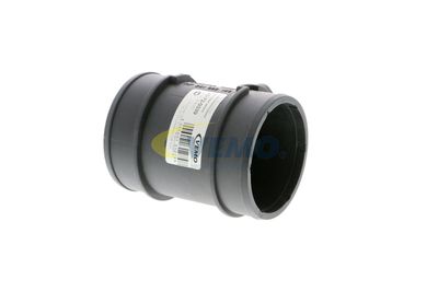 LUFTMASSENMESSER VEMO V40720339 40