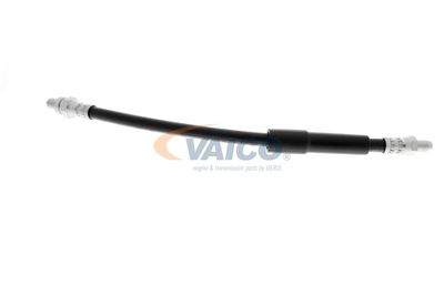 BREMSSCHLAUCH VAICO V250299 36
