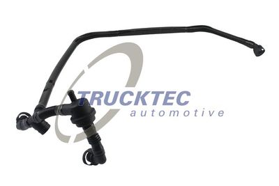 TRUCKTEC AUTOMOTIVE 07.10.058 TRUCKTEC AUTOMOTIVE 07.10.058