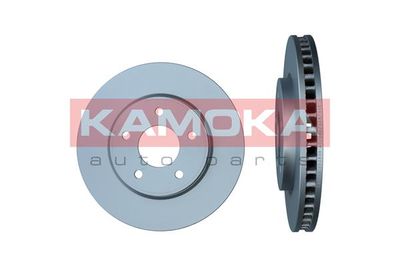 Brake Disc 103659