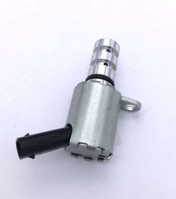 Řídicí ventil, seřízení vačkového hřídele ELTA AUTOMOTIVE EE1041