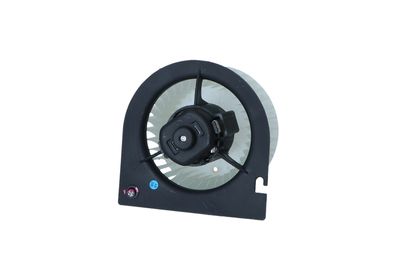 360 Grad Ansicht 23