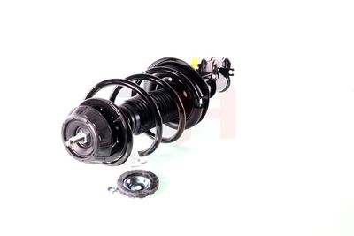 ANSAMBLU TELESCOP ARC GH GH353521C01 16