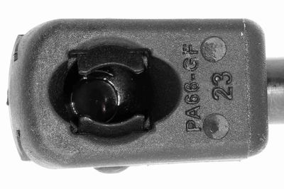 AMORTIZOR PORTBAGAJ VAICO V101035 2