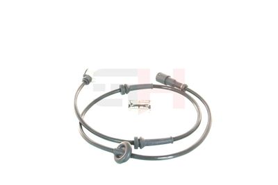 SENZOR TURATIE ROATA GH GH704003 33