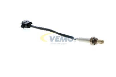 SONDA LAMBDA VEMO V32760009 41
