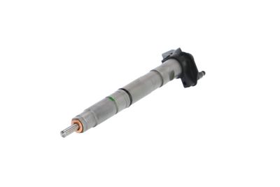 INJECTOR REMANTE 002003001771R 63