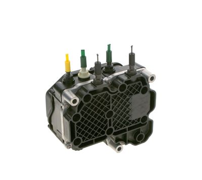 FöRDERMODUL HARNSTOFFEINSPRITZUNG BOSCH 0444042013 14