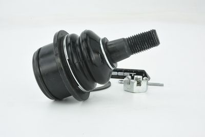 ARTICULATIE SARCINA/GHIDARE FEBEST 0220334 29