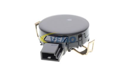 SENZOR DE PLOAIE VEMO V46720237 26