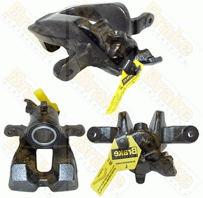 Brake Caliper Brake ENGINEERING CA3128R