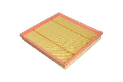 FILTRU AER KAMOKA F243501 2