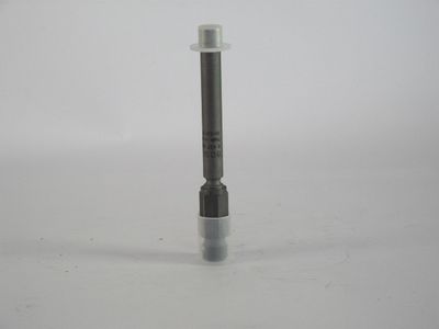 INJECTOR BOSCH 0437502019 3