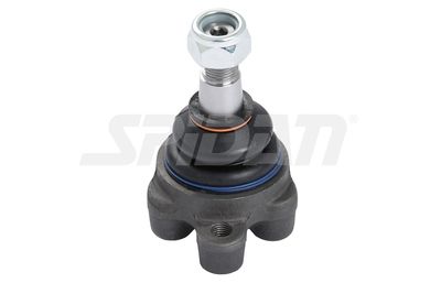 ARTICULATIE SARCINA/GHIDARE