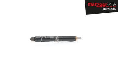 INJECTOR METZGER AUTOTEILE 0870114 19