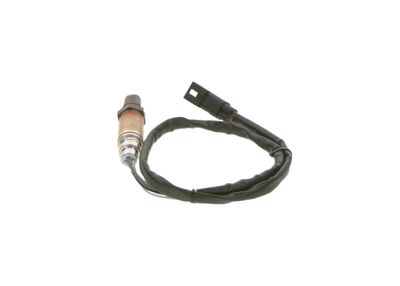 SONDA LAMBDA BOSCH 0258005659 21