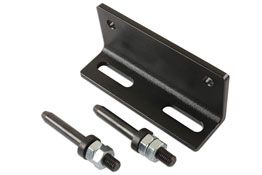 Laser Tools Cylinder Head Stand - for Ducati