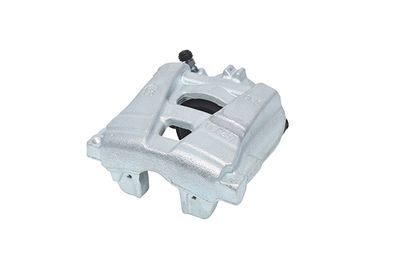 BREMSSATTEL ATE 24357197605 4